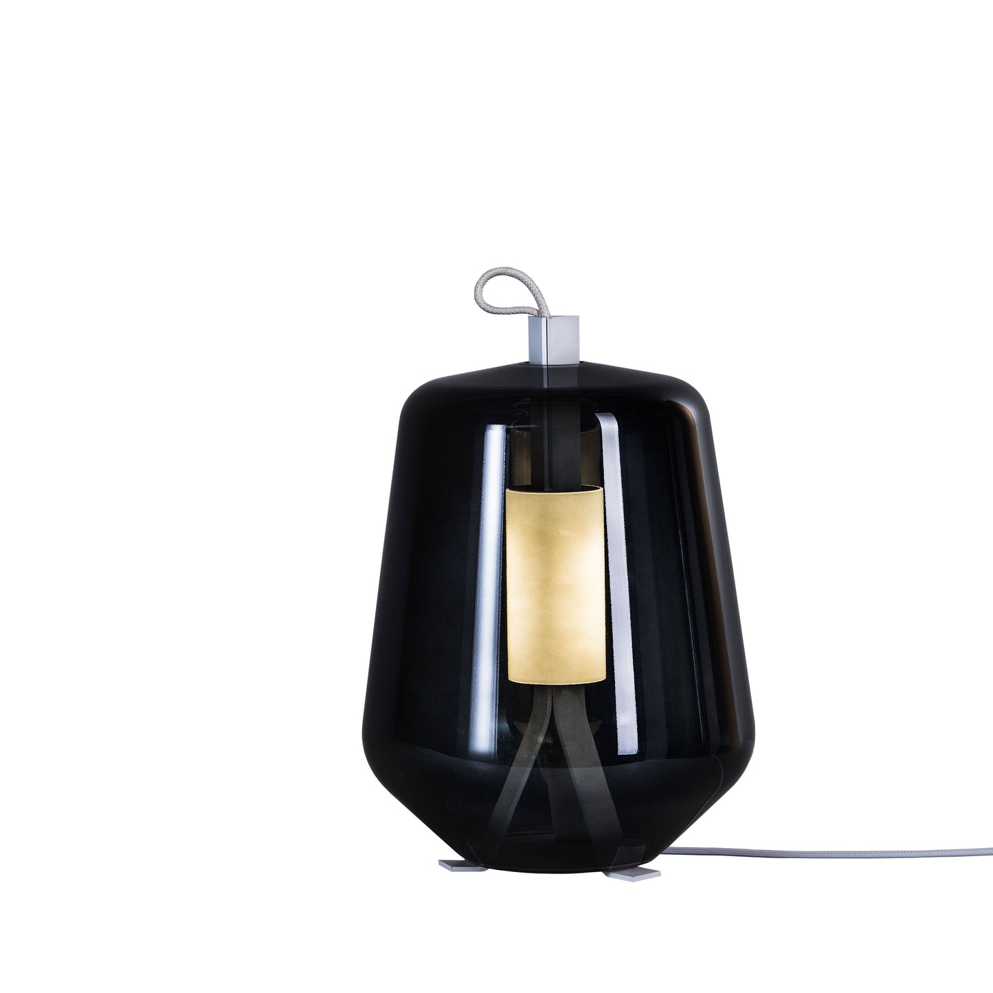 Luisa Table Lamp