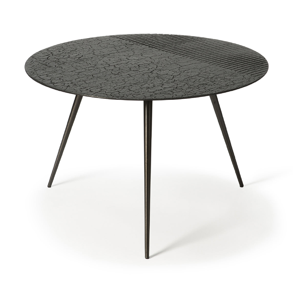 Luna Coffee Table