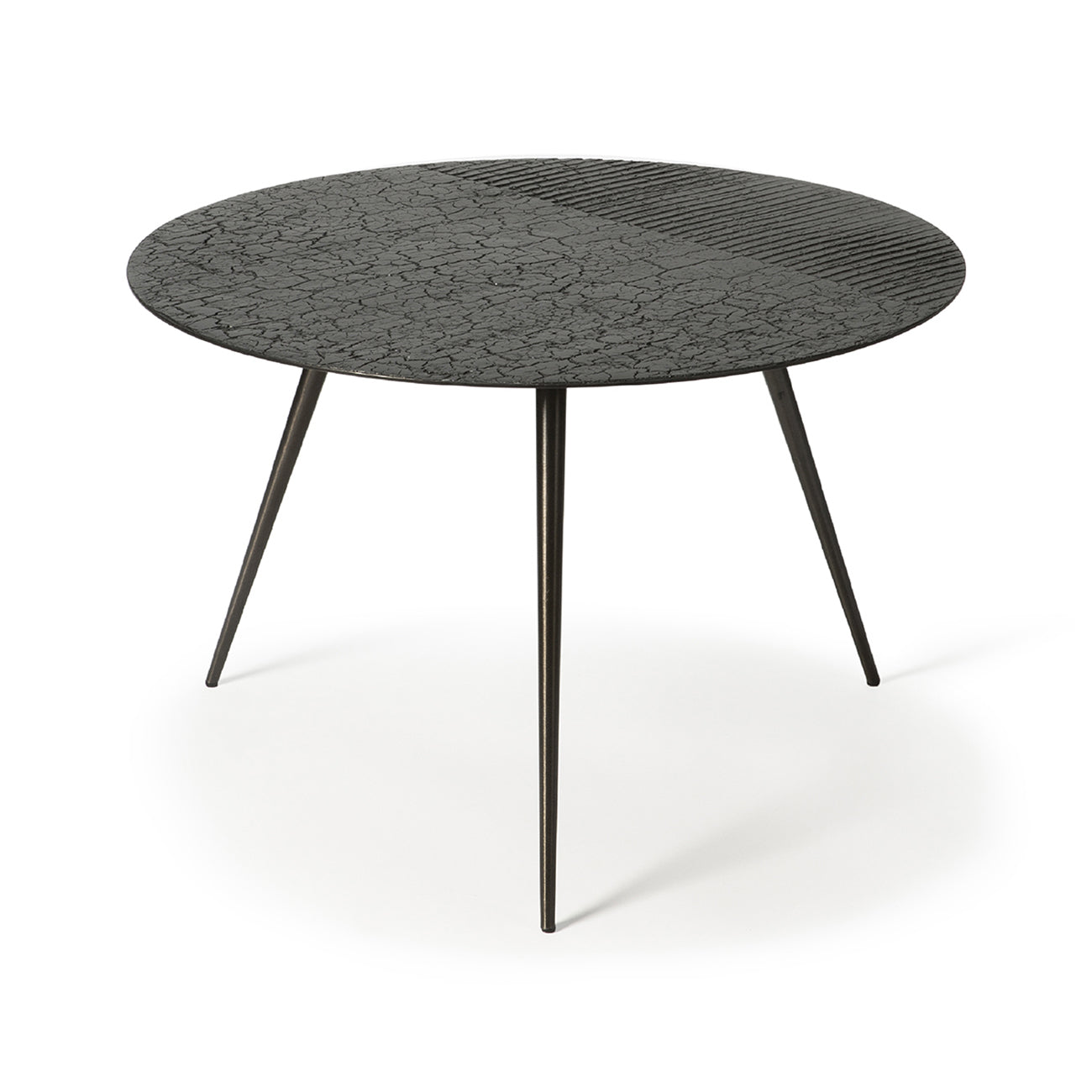 Luna Coffee Table