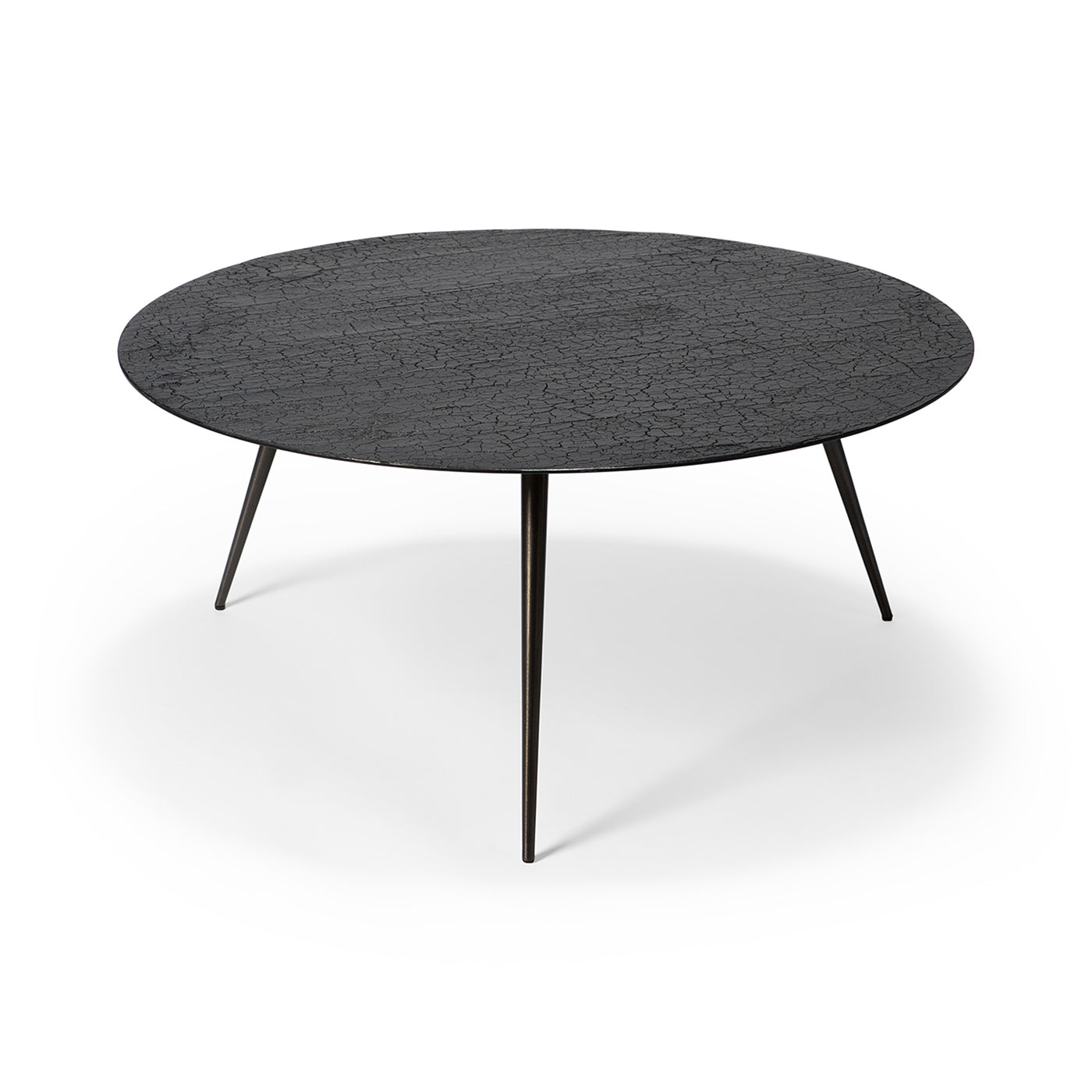 Luna Coffee Table