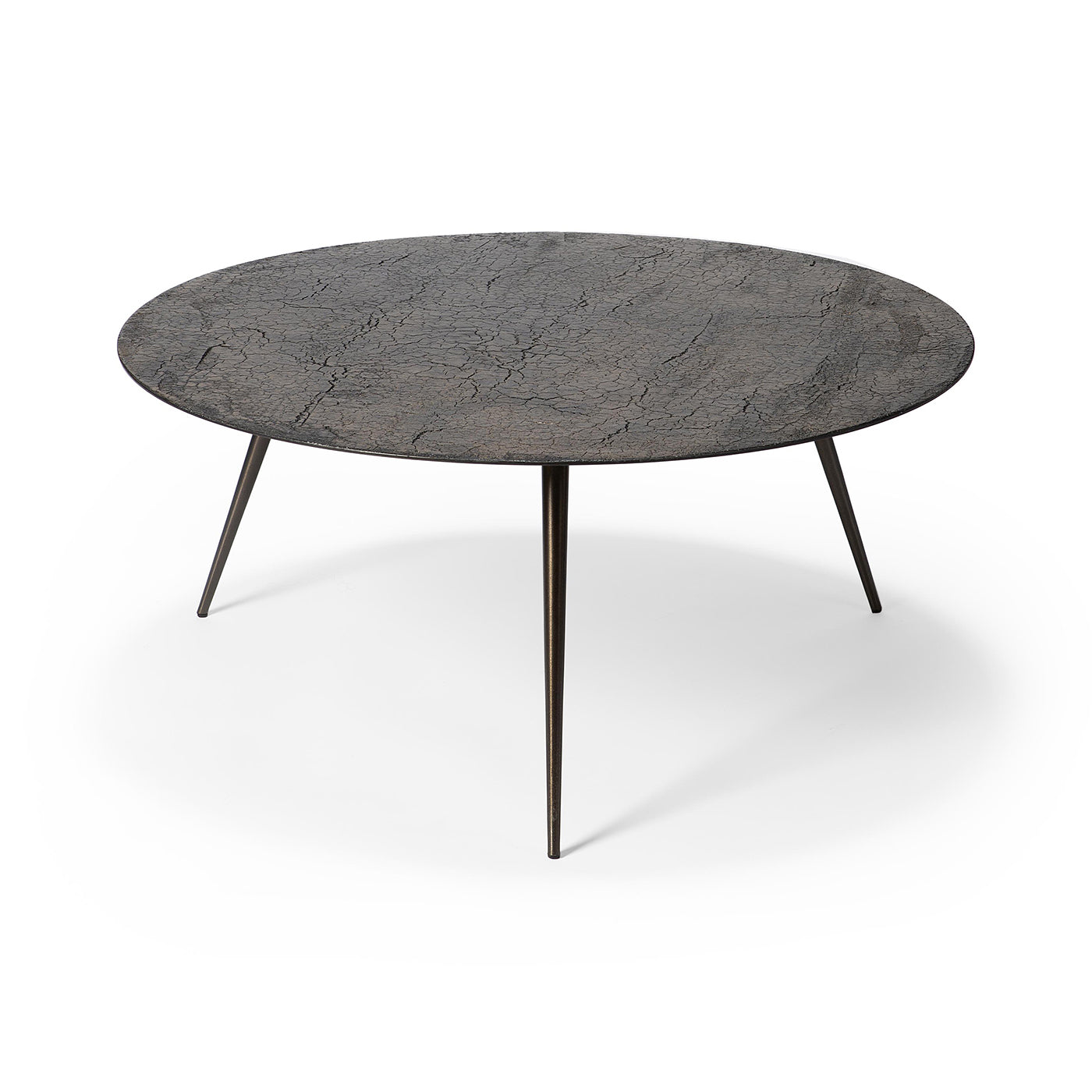 Luna Coffee Table