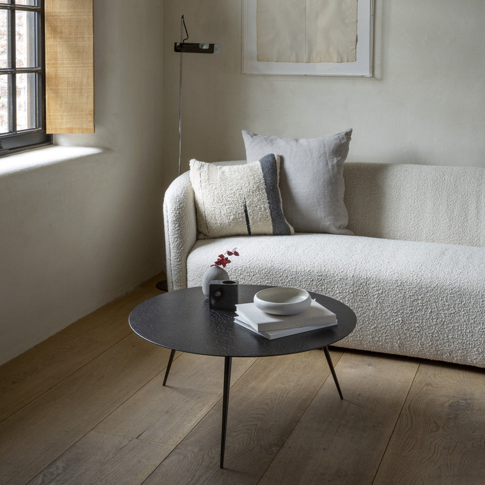 Luna Coffee Table