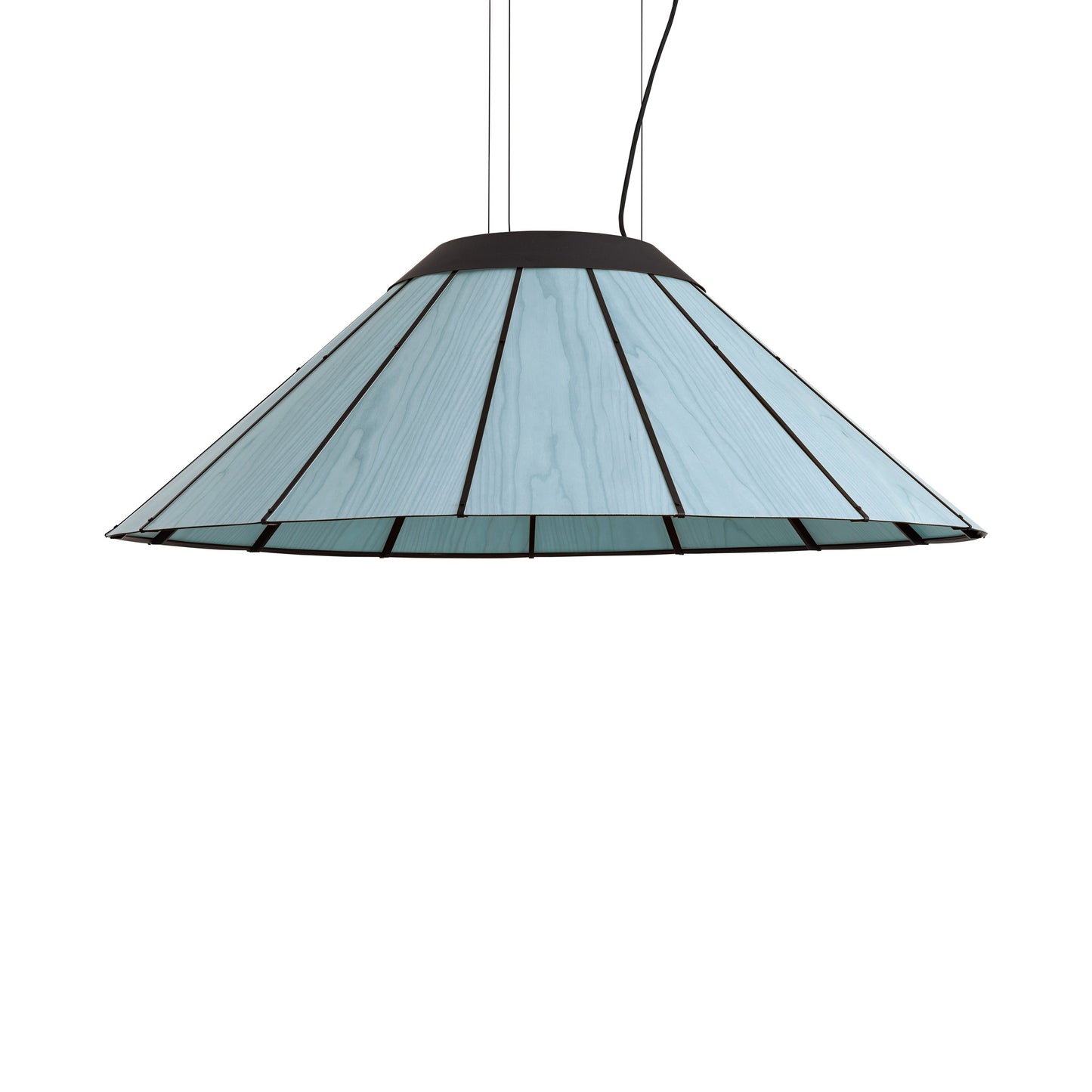 Banga Pendant Light