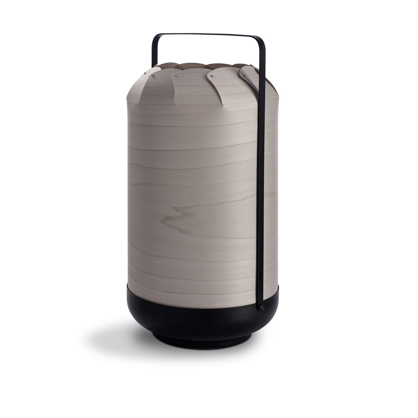 Chou Table Lamp