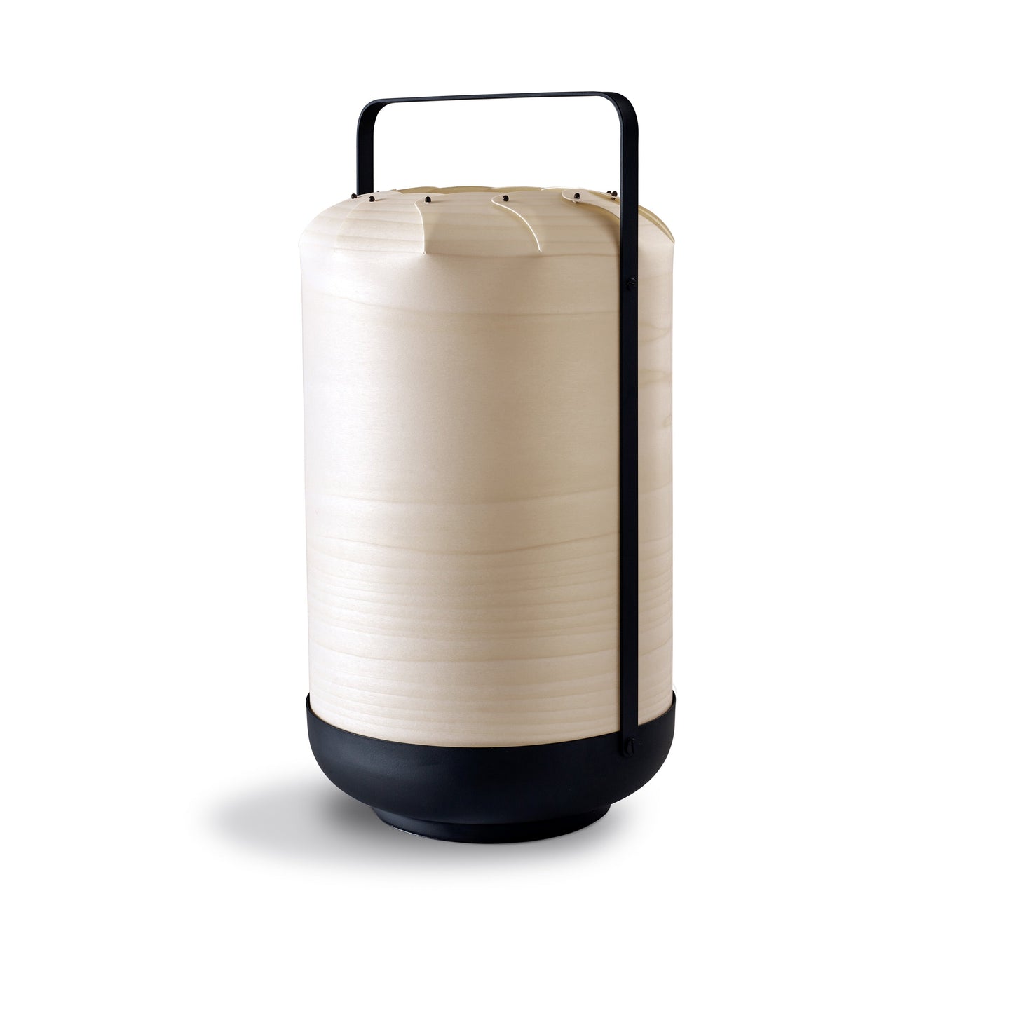 Chou Table Lamp