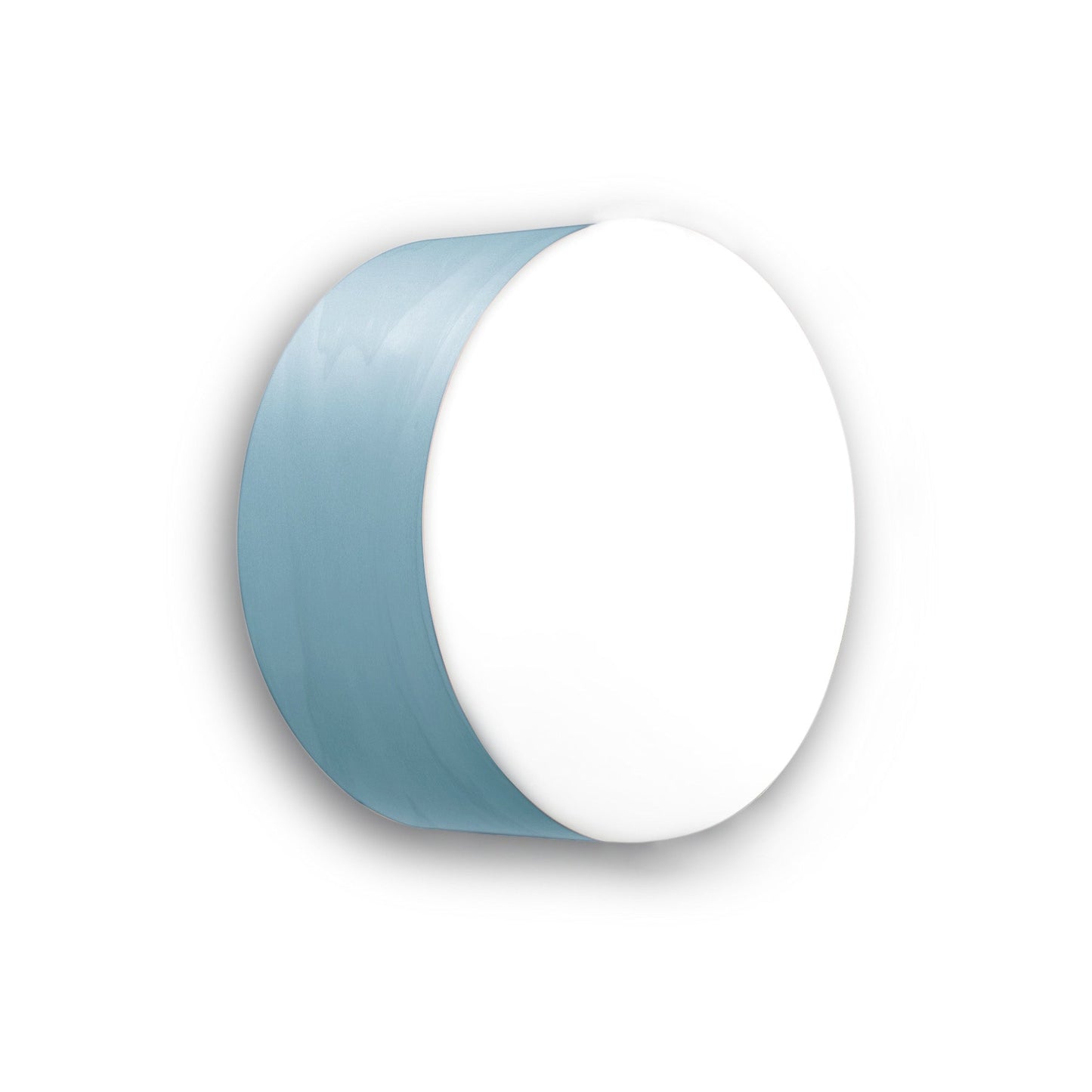 Gea 20 Sconce