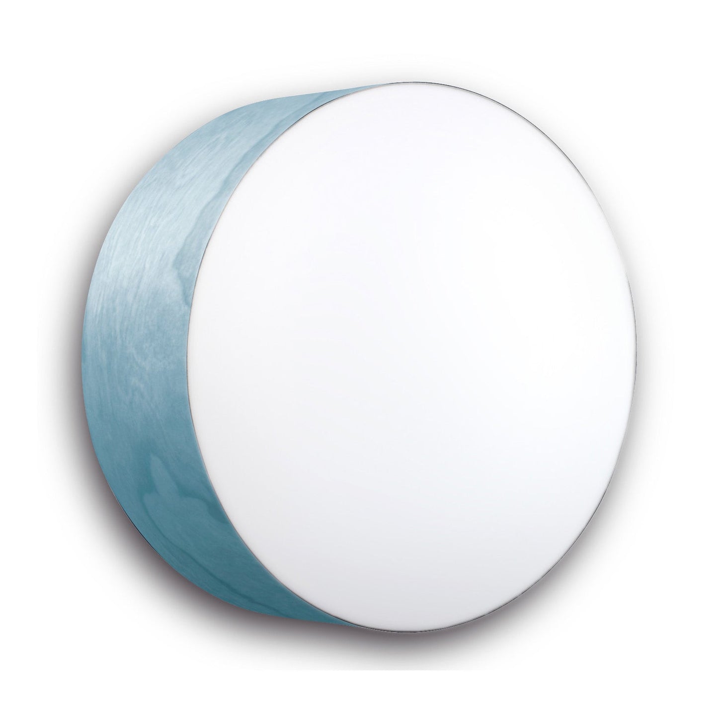 Gea 30 Sconce