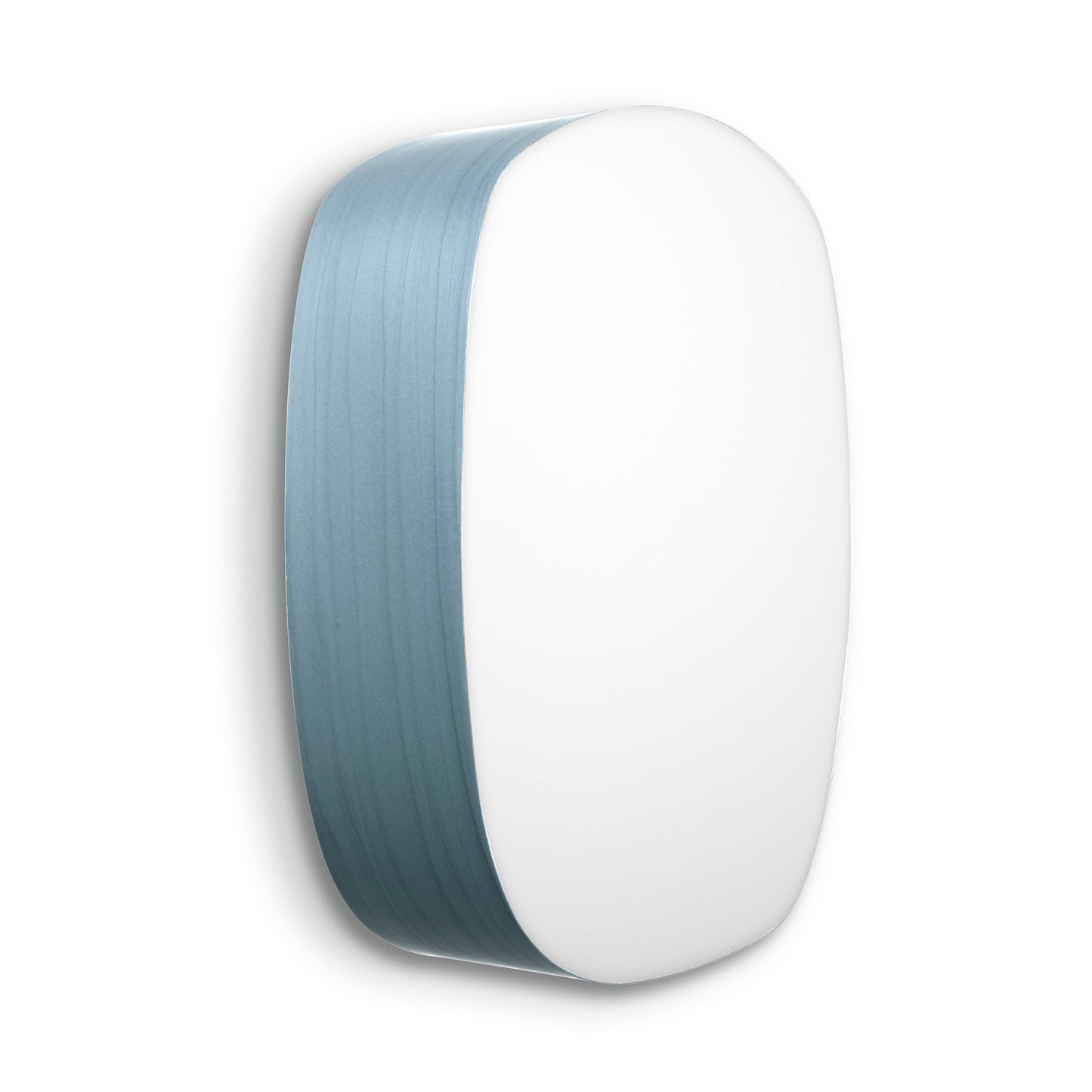 Guijarro G5 Wall Sconce