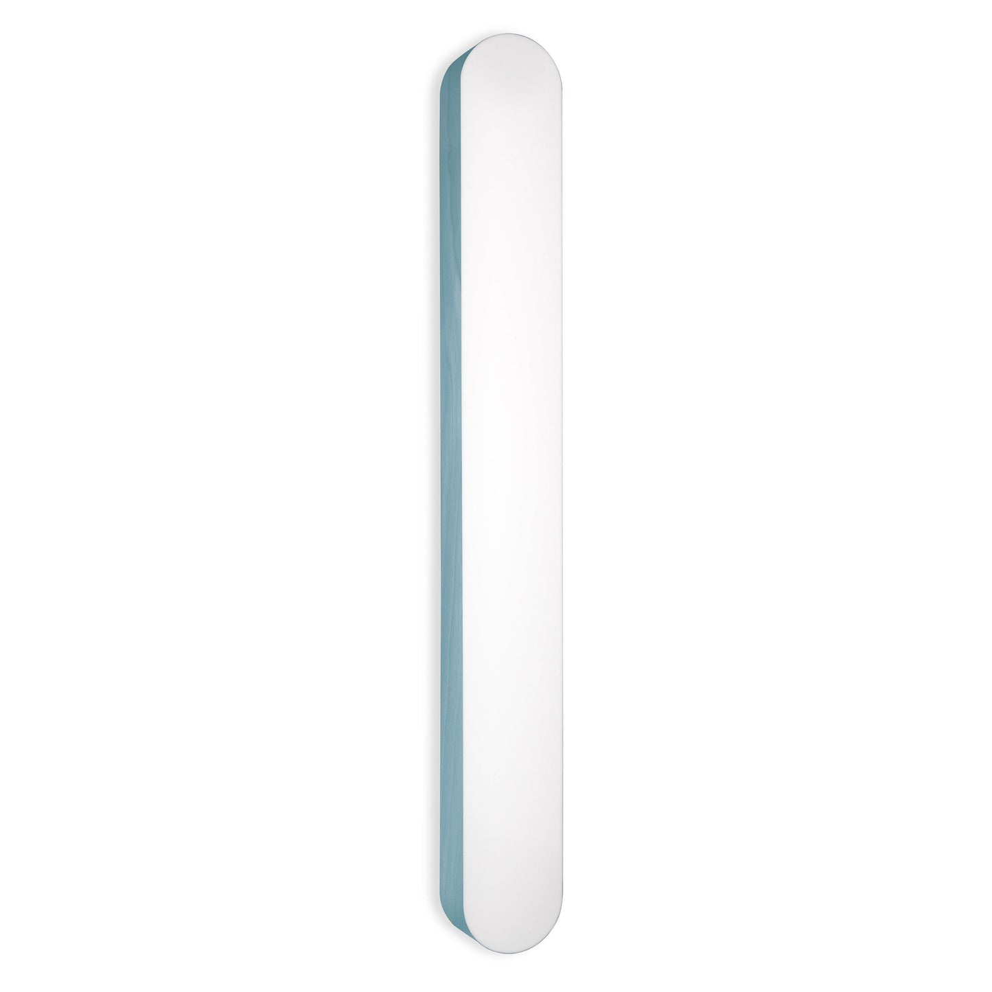 I-Club Large Wall Sconce