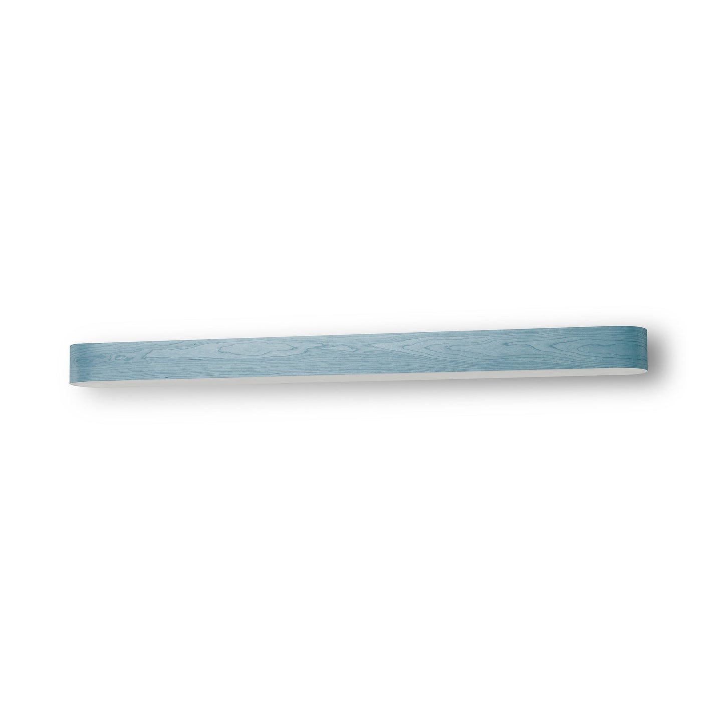 I-Club Slim Wall Sconce