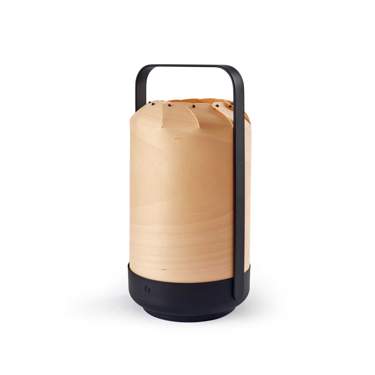 Mini Chou Portable Cordless Table Lamp