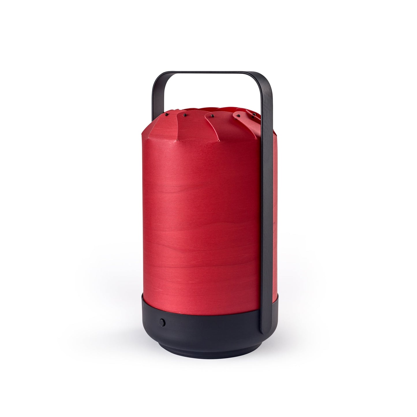 Mini Chou Portable Cordless Table Lamp