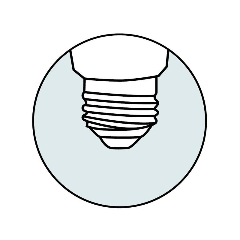 Orbit Sconce