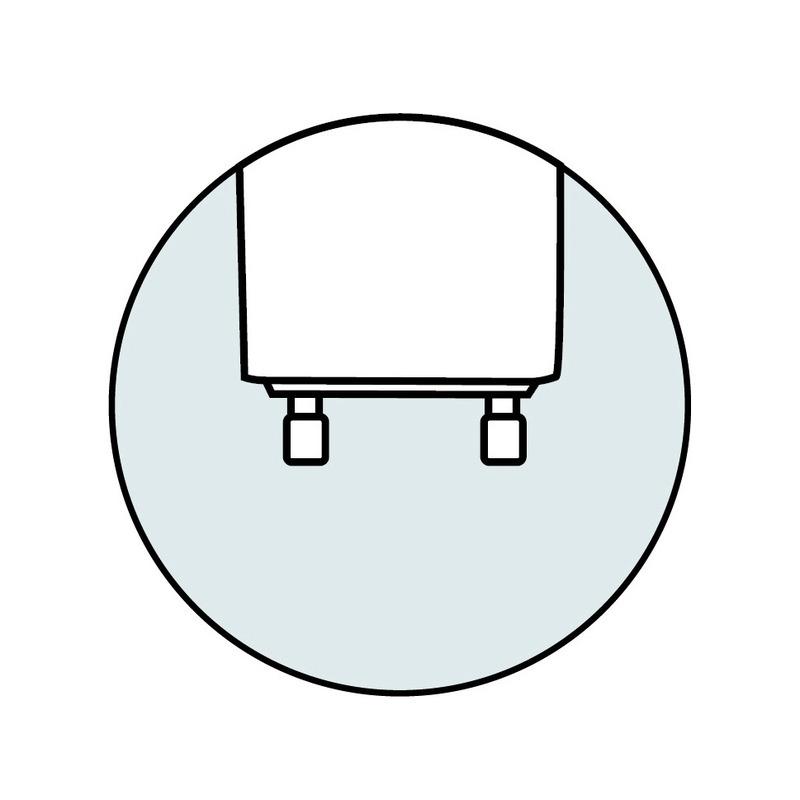 Orbit Sconce