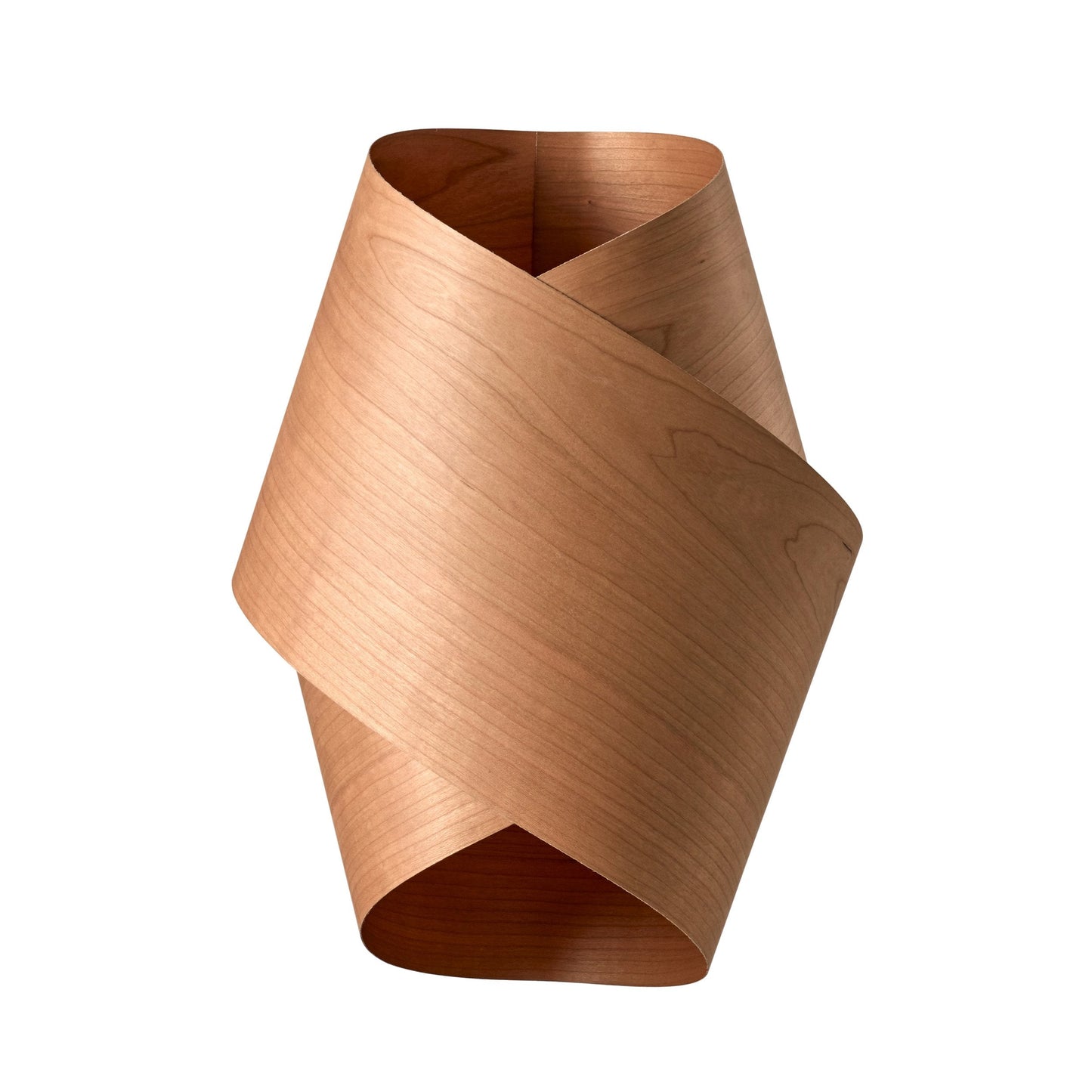 Orbit Sconce