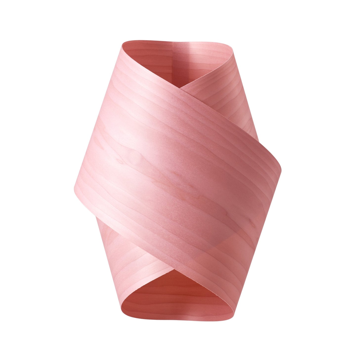 Orbit Sconce