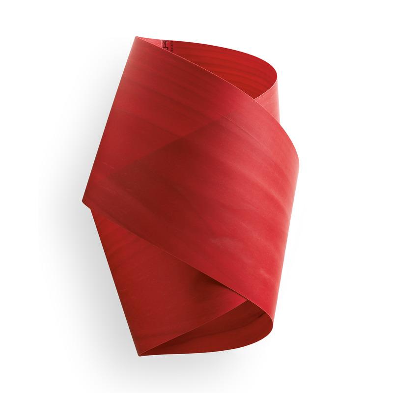 Orbit Sconce