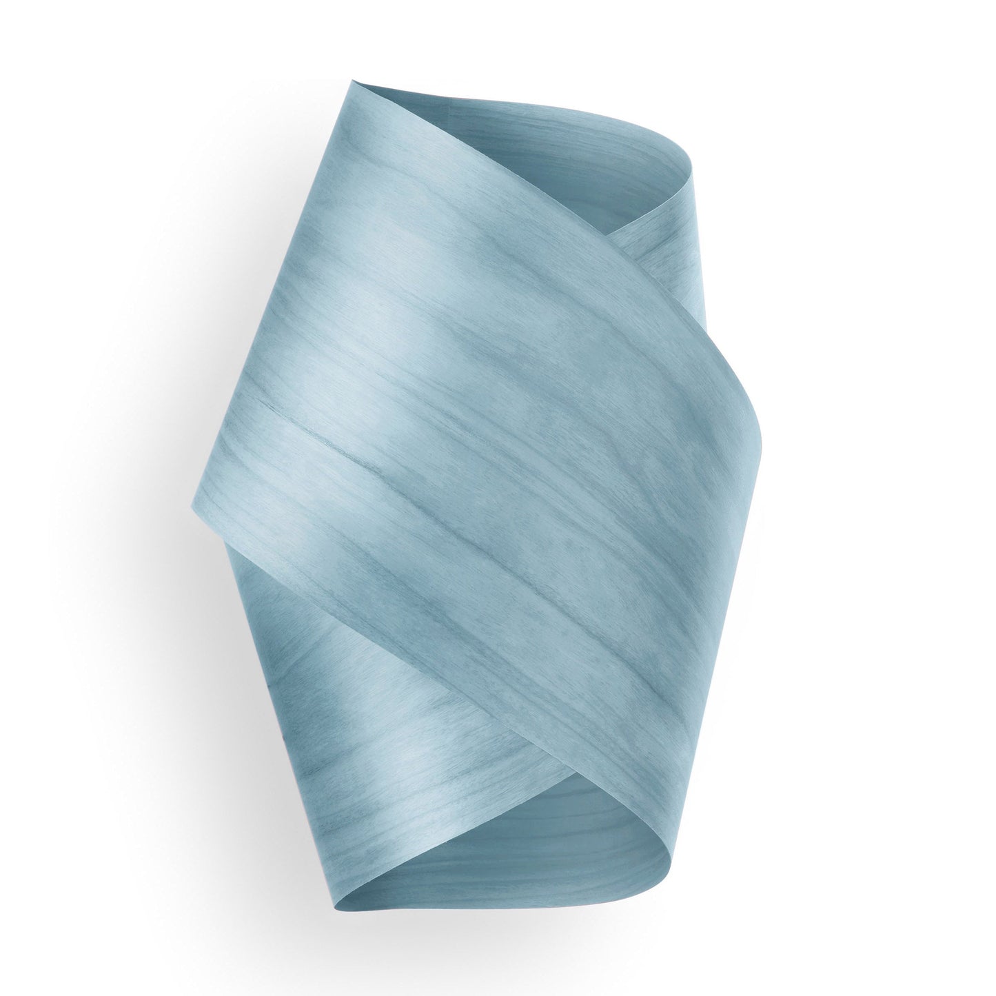 Orbit Sconce