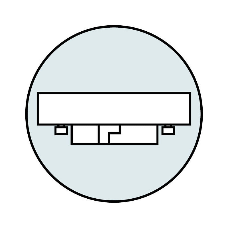 Pleg Wall Sconce