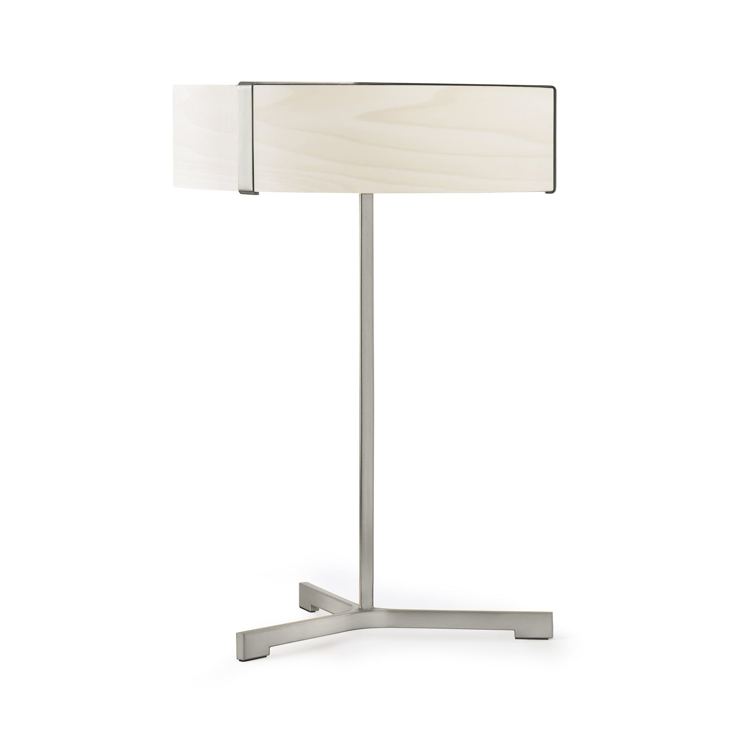 Thesis Table Lamp