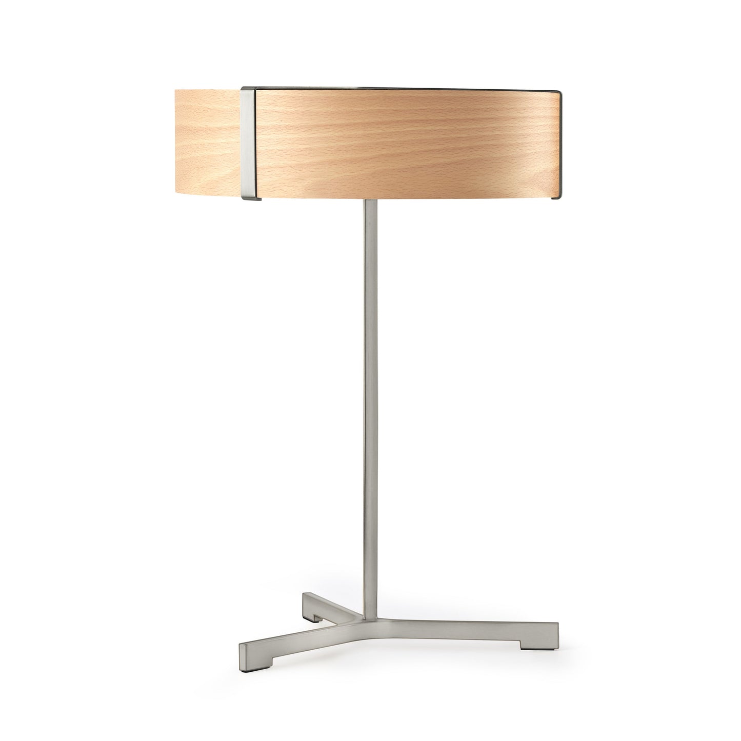 Thesis Table Lamp
