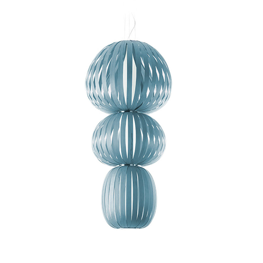 Totem Suspension Light