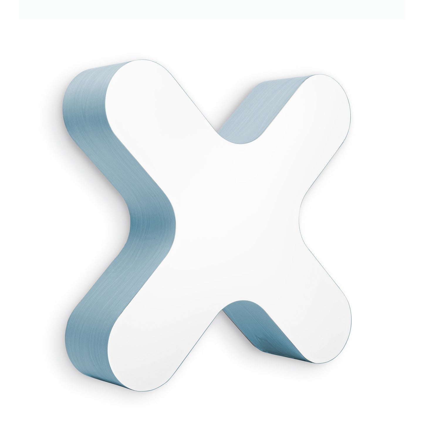 X-Club Wall Lamp