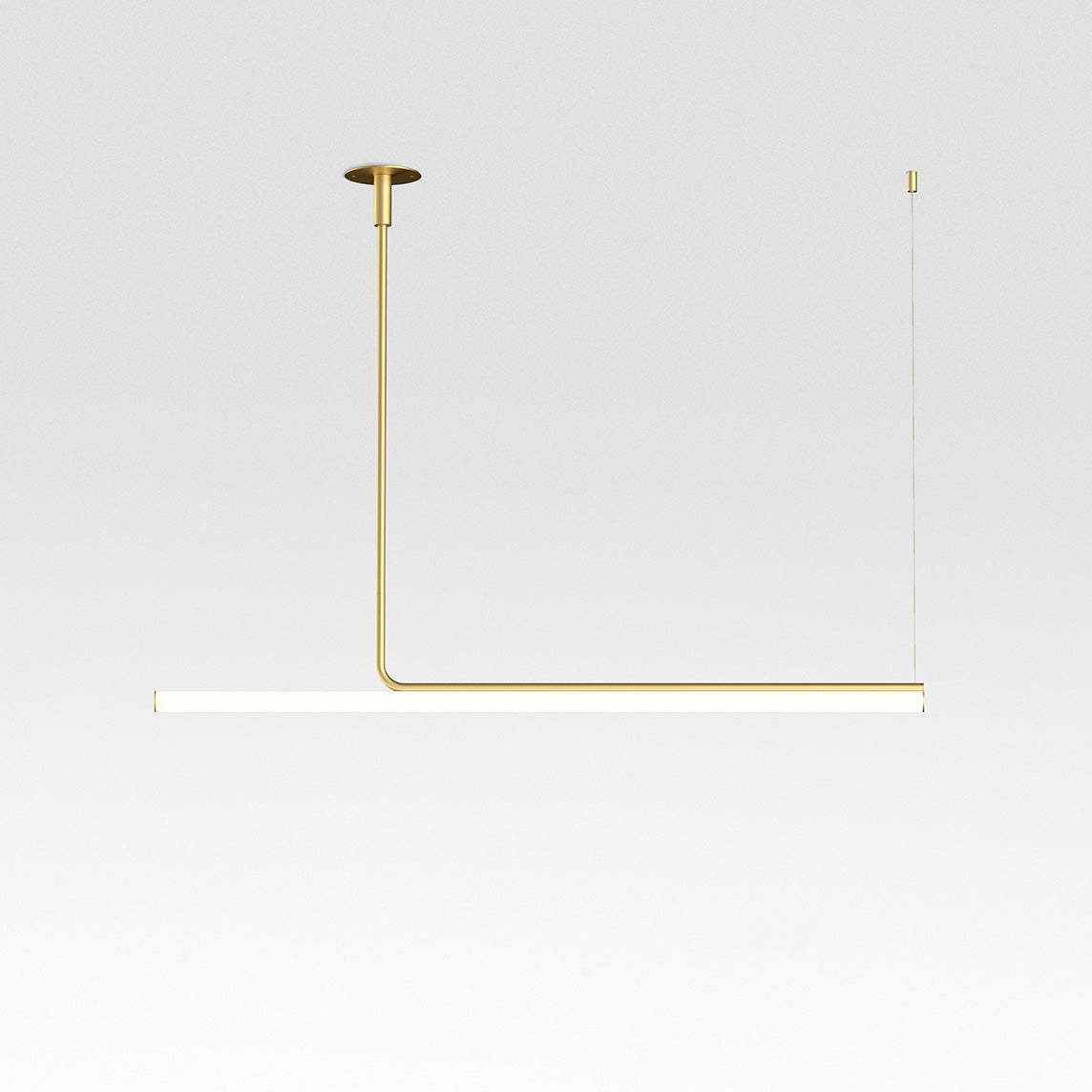 Ambrosia Suspension Light