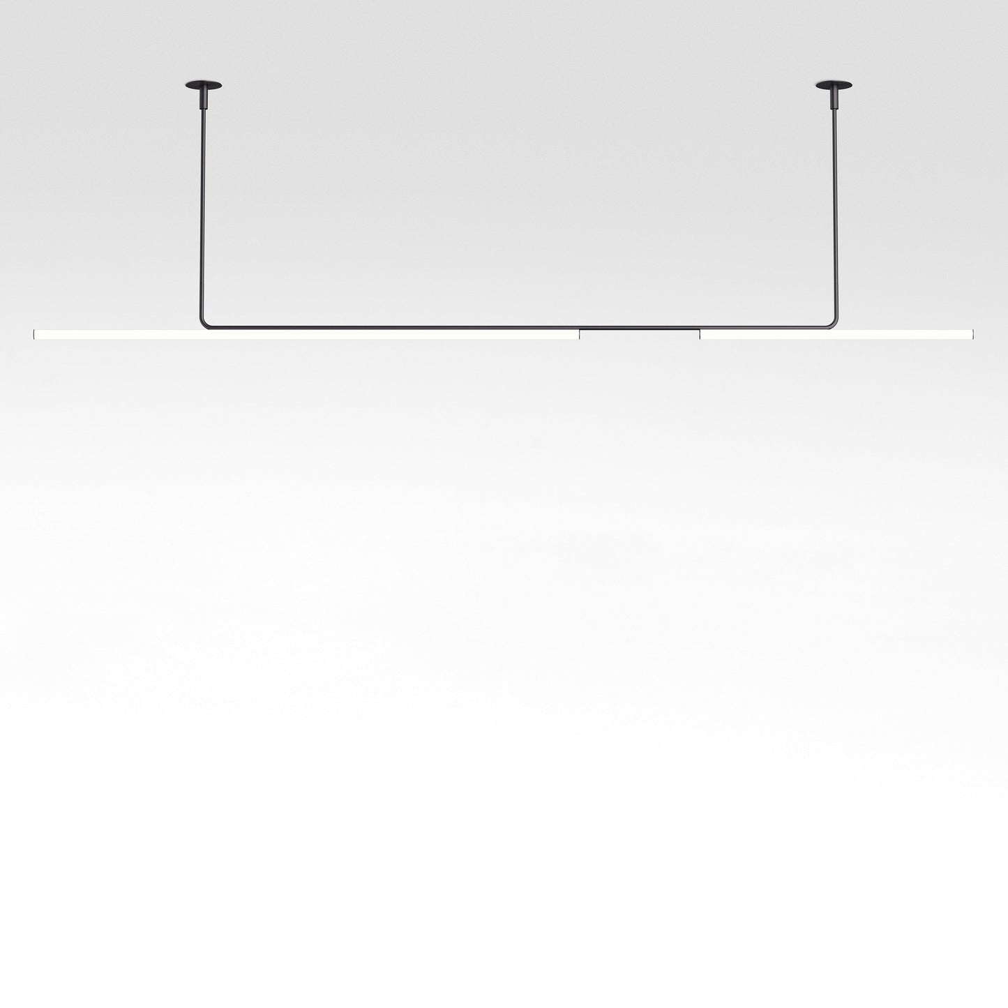 Ambrosia Suspension Light