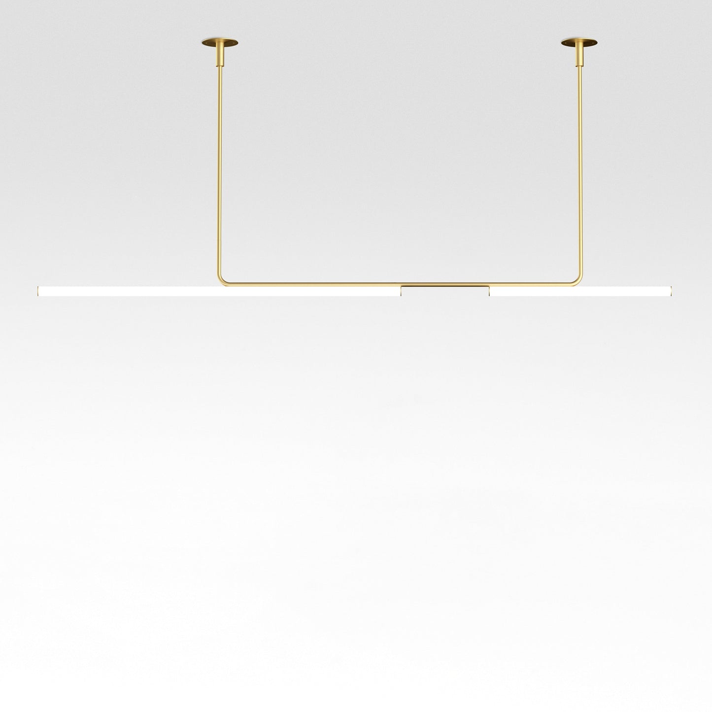 Ambrosia Suspension Light