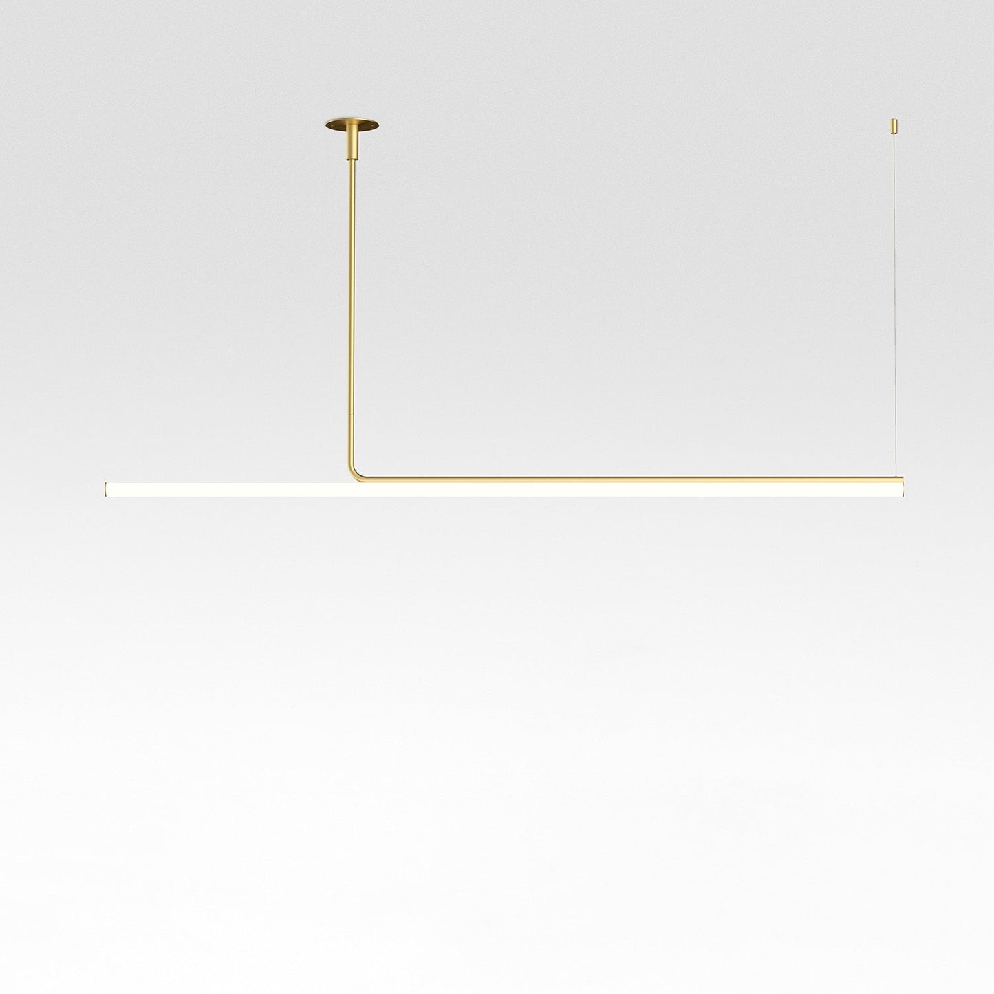 Ambrosia Suspension Light