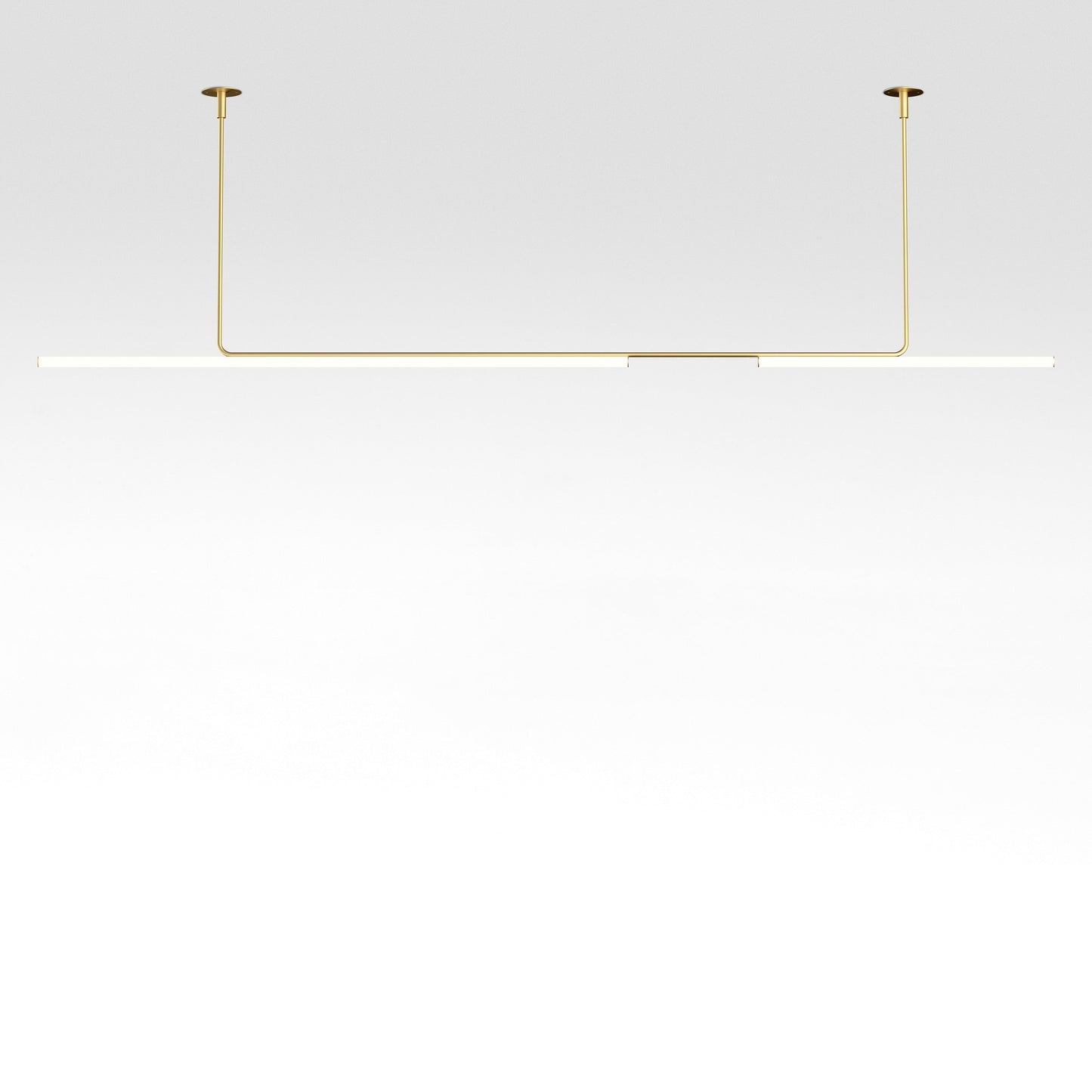 Ambrosia Suspension Light