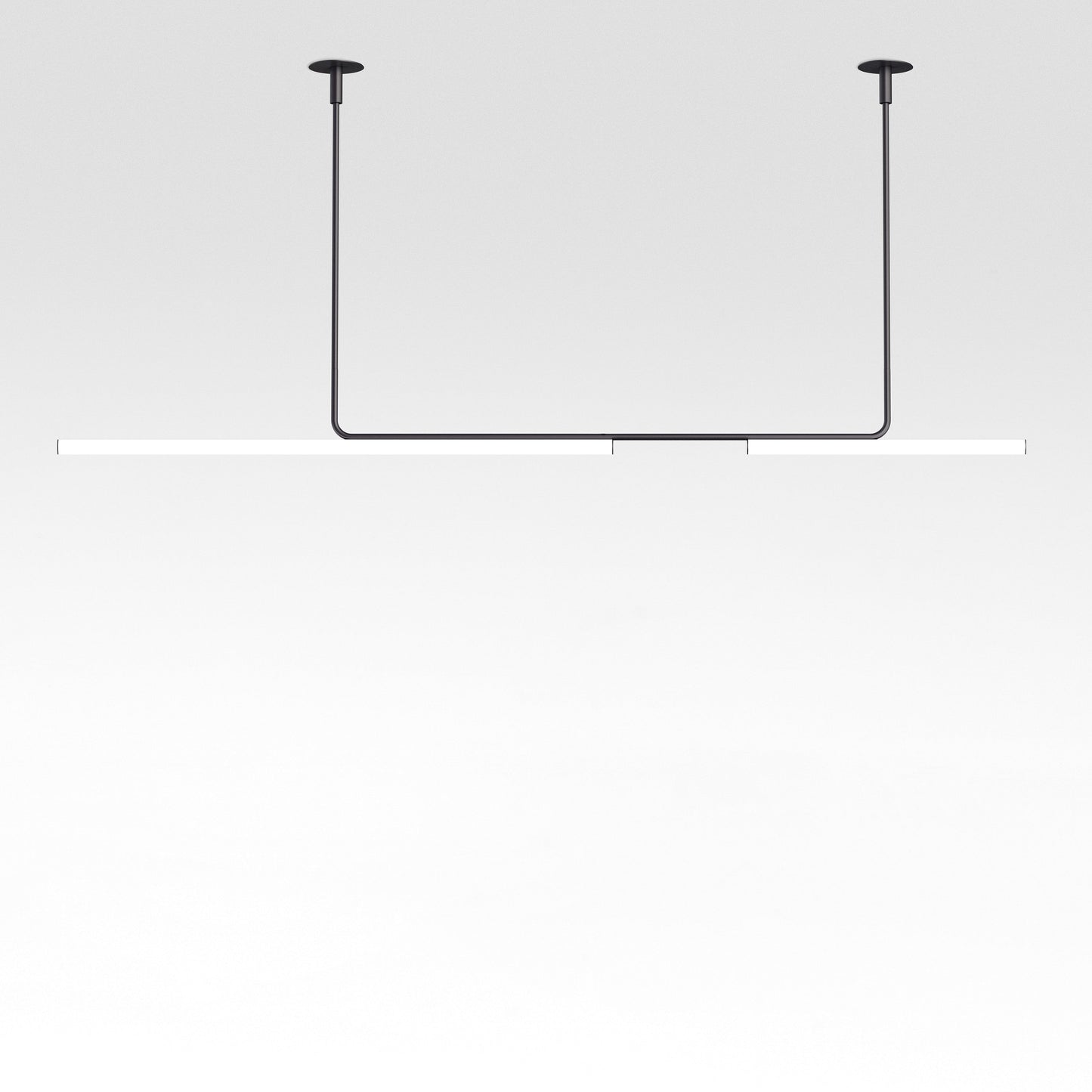 Ambrosia Suspension Light