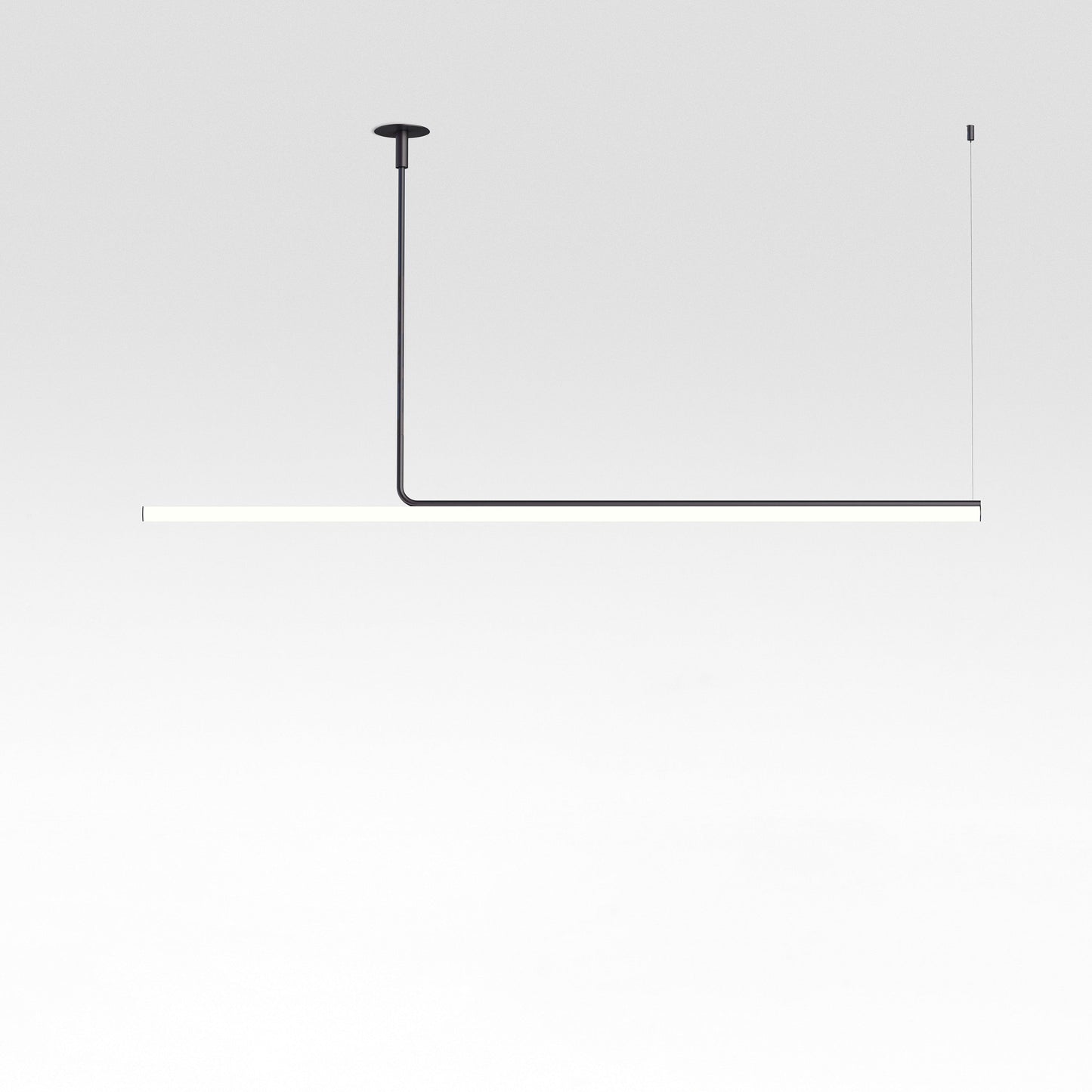 Ambrosia Suspension Light