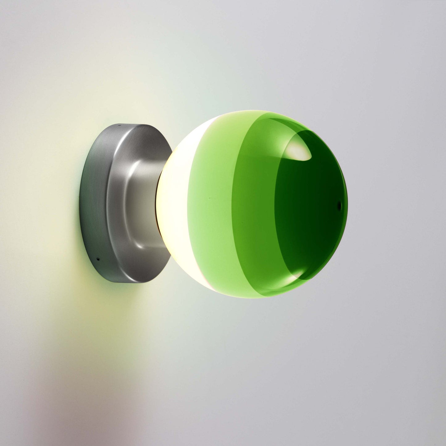 Dipping Light A2 Wall/Ceiling Light
