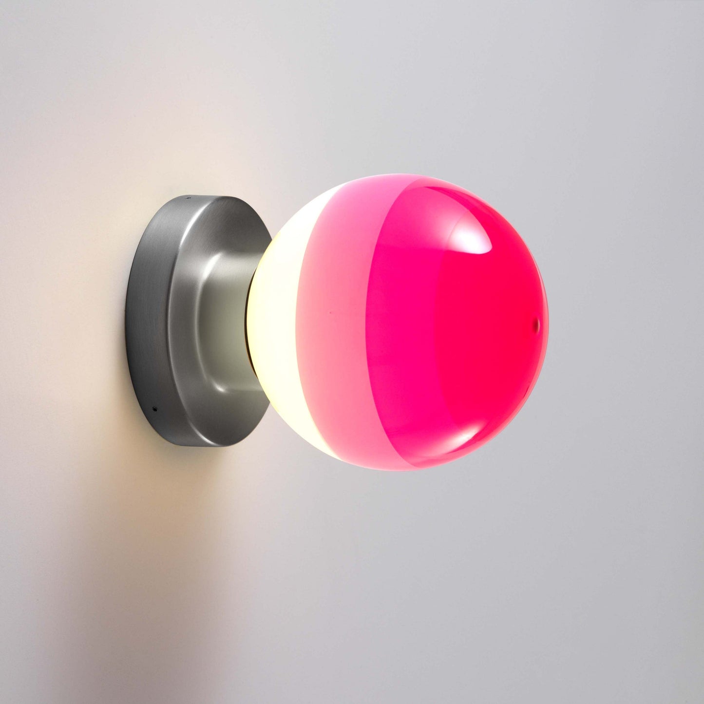 Dipping Light A2 Wall/Ceiling Light