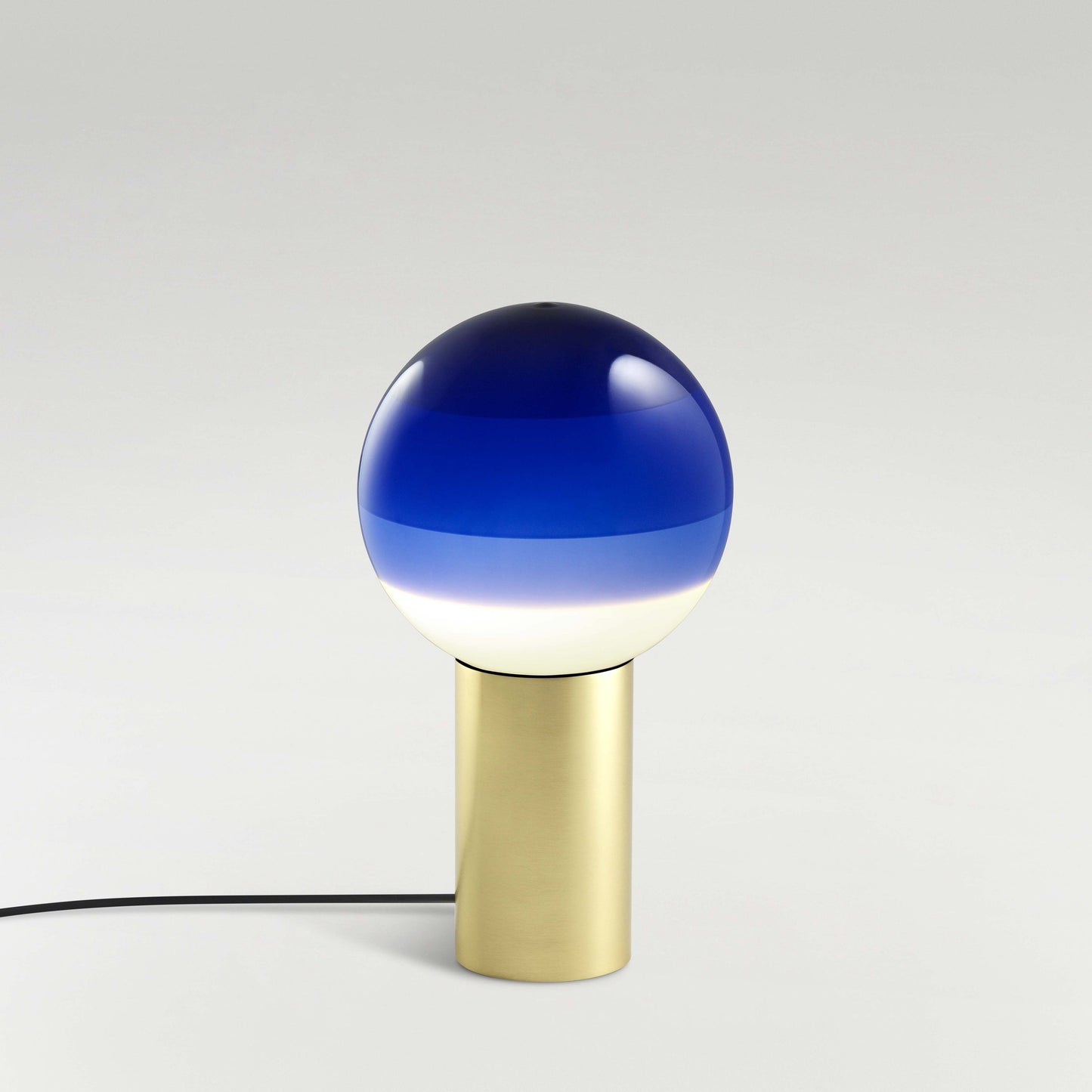 Dipping Light S LED Table Lamp