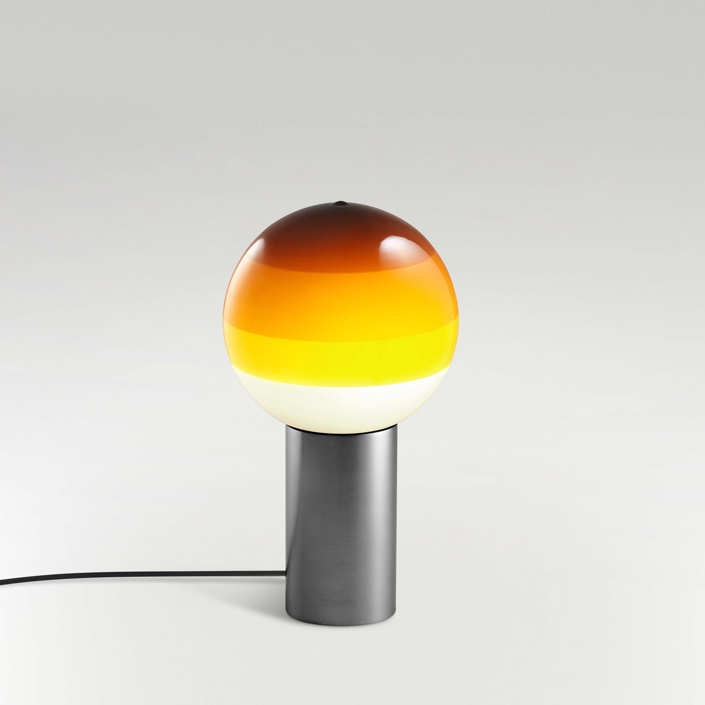 Dipping Light S LED Table Lamp