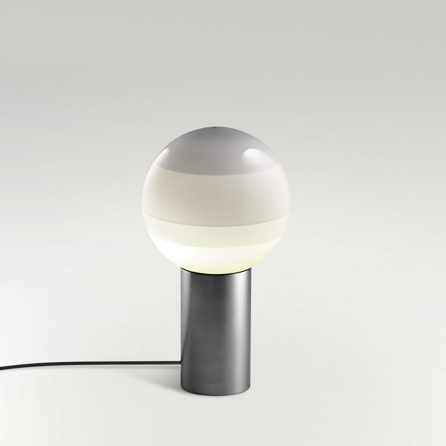 Dipping Light S LED Table Lamp