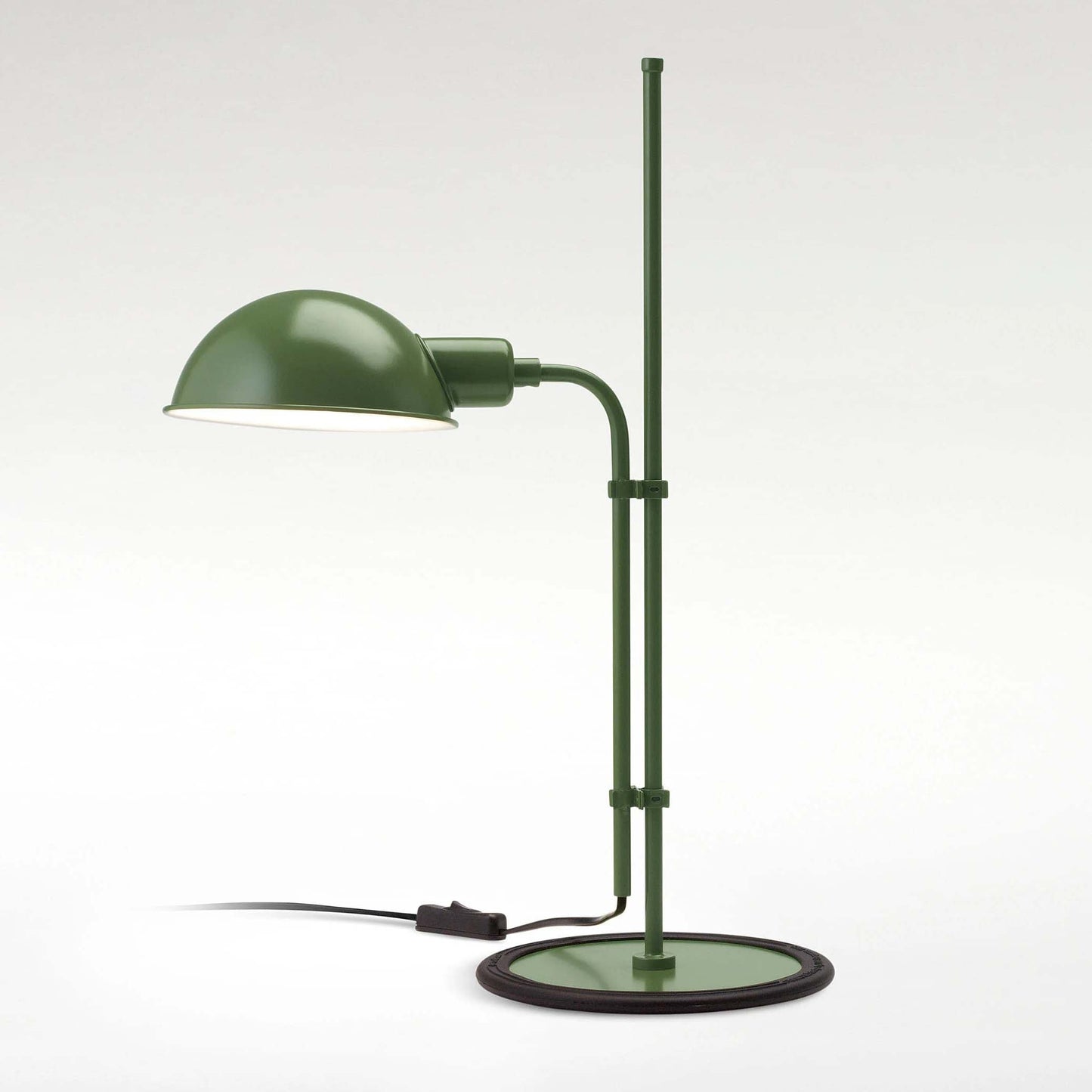 Funiculi S Table Lamp