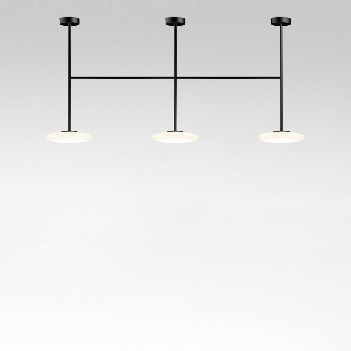 Ihana Suspension Light