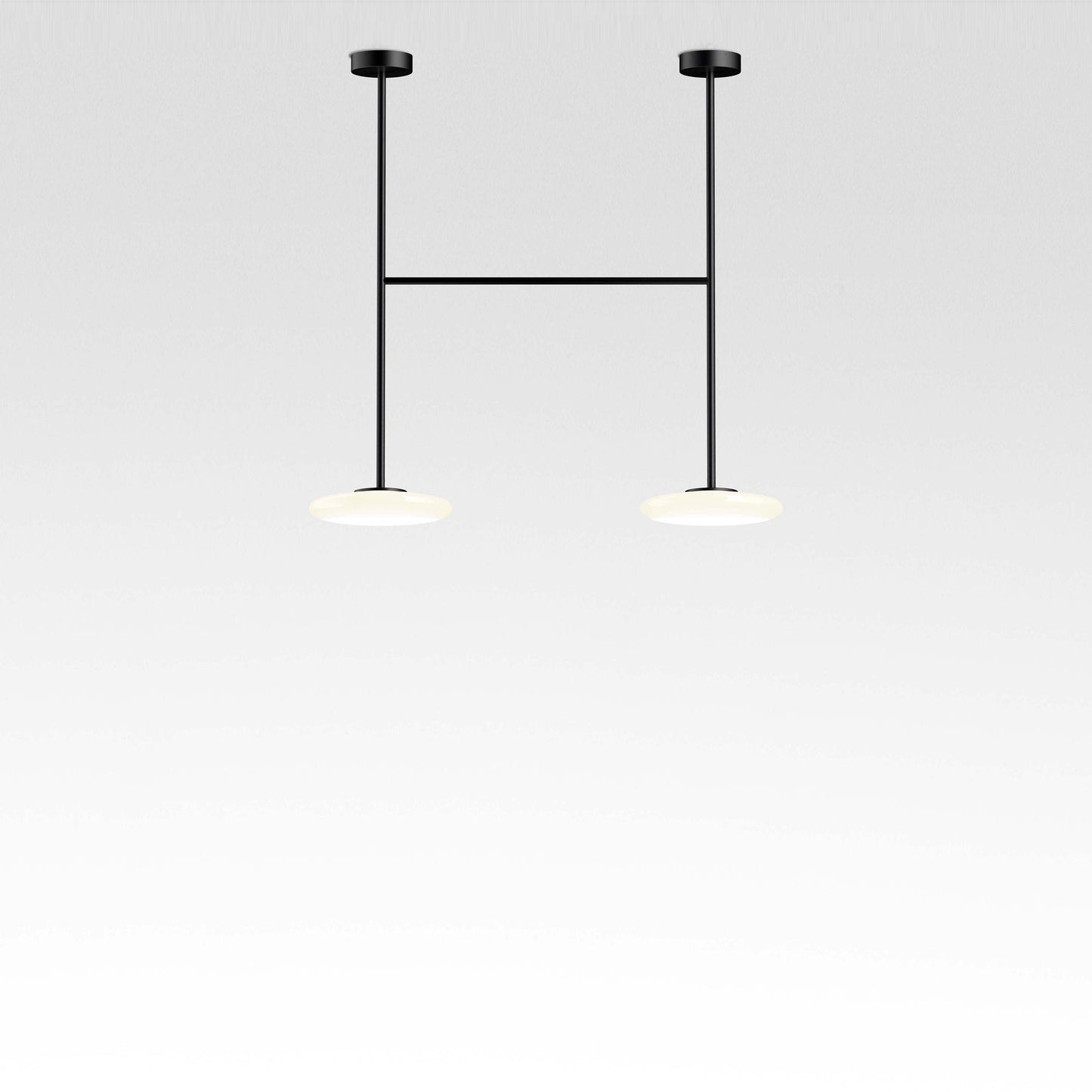 Ihana Suspension Light