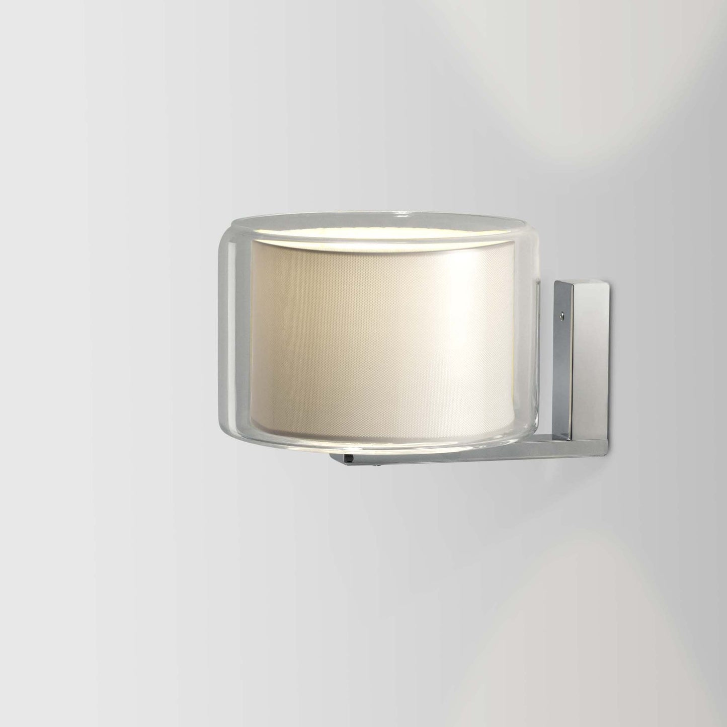 Mercer Wall Sconce