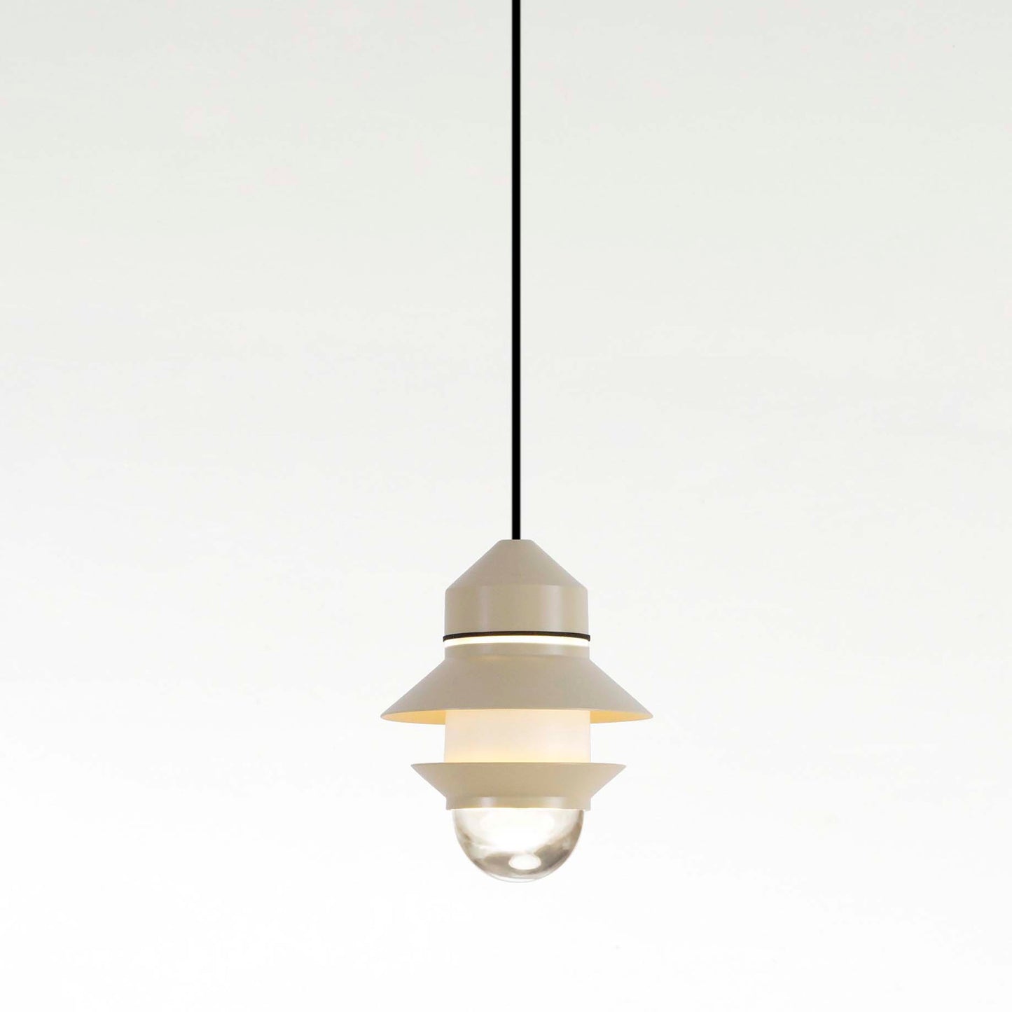Santorini Pendant Light