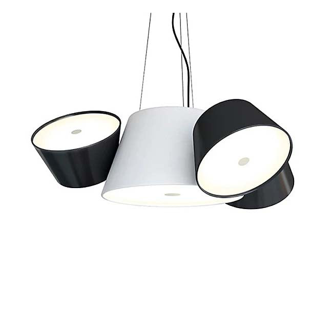 Tam Tam Mini Pendant Light