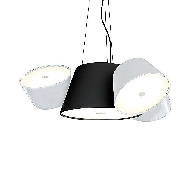 Tam Tam Mini Pendant Light
