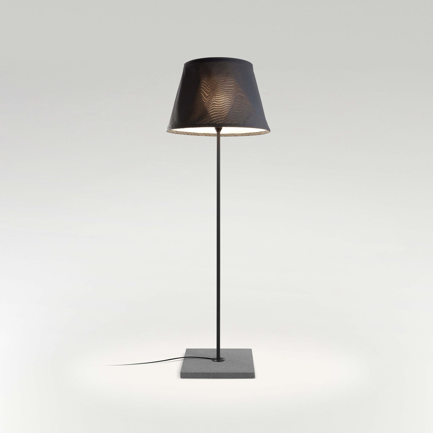 TXL 2019 LED Outdoor Floor Lamp