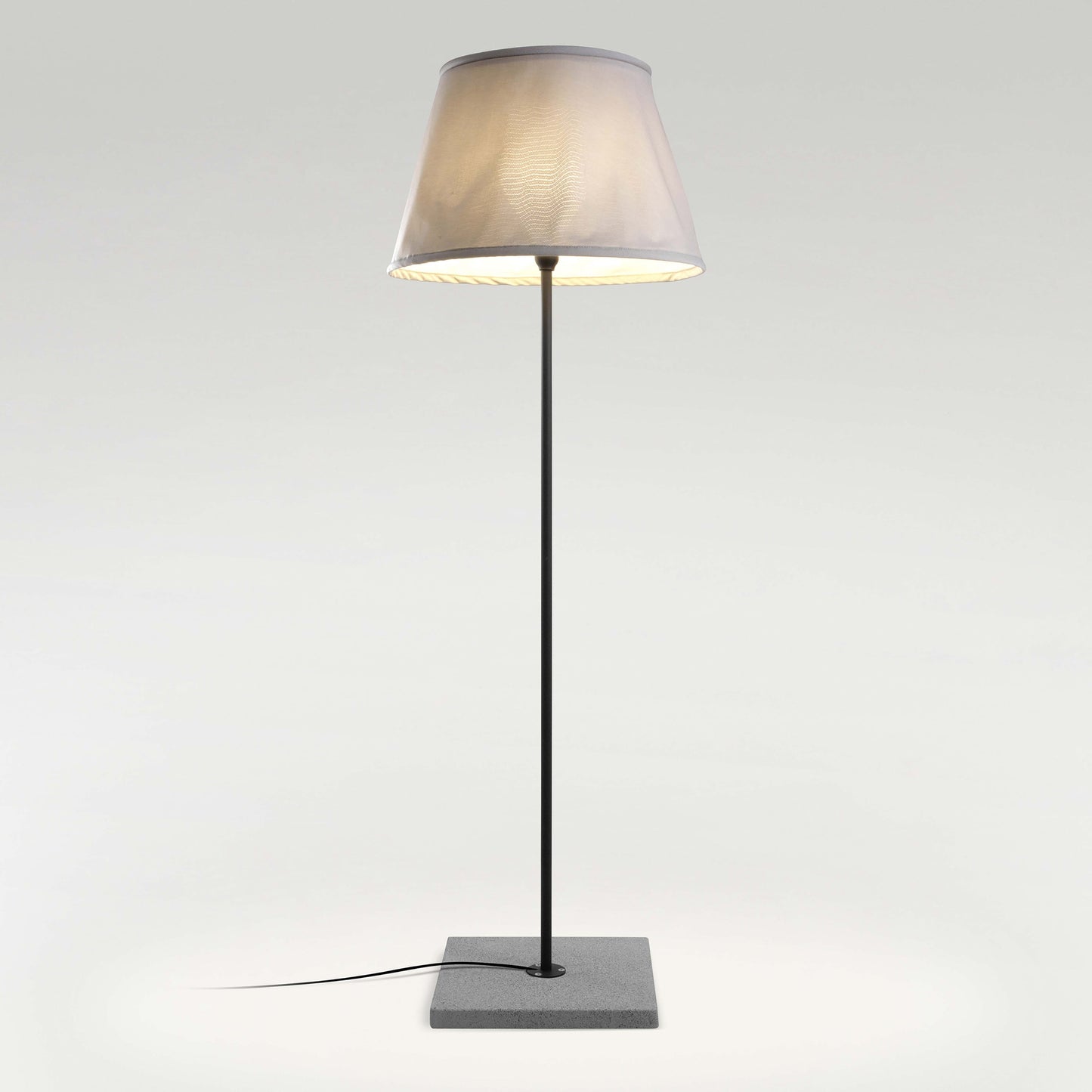TXL 2019 LED Outdoor Floor Lamp