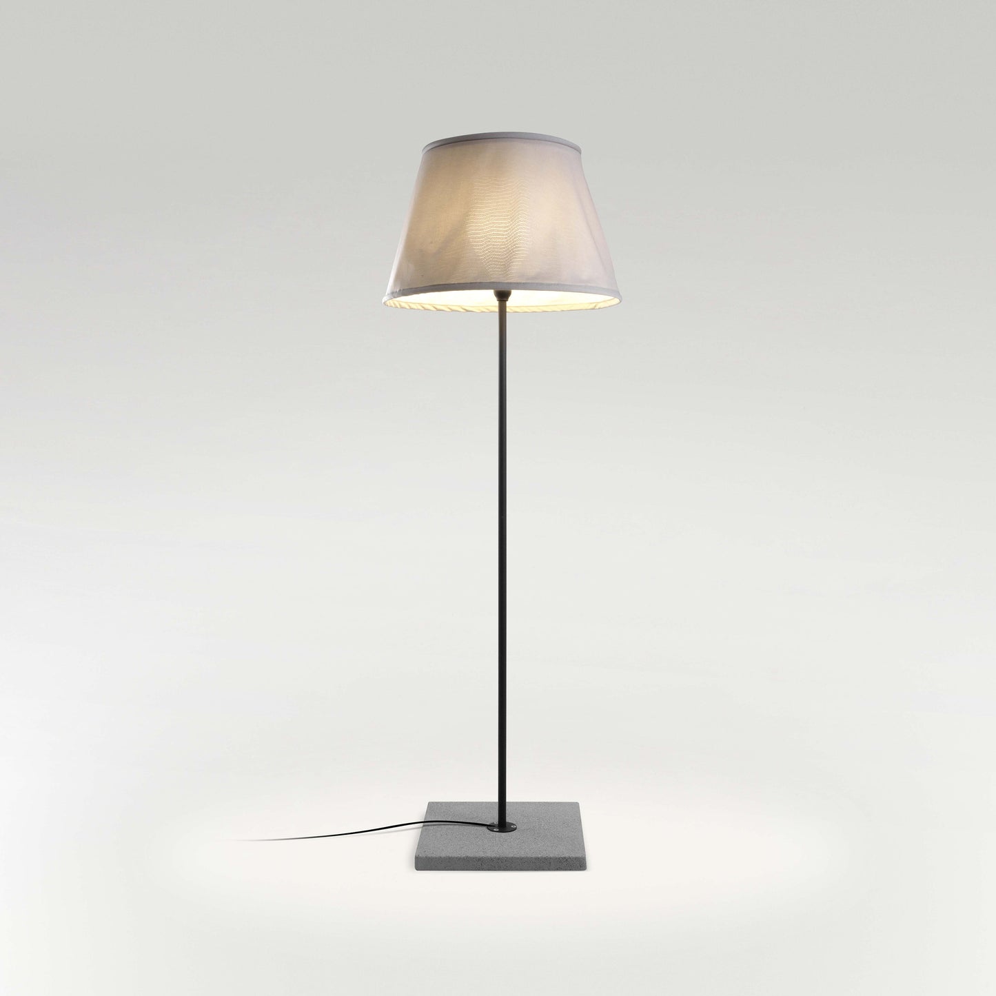 TXL 2019 LED Outdoor Floor Lamp