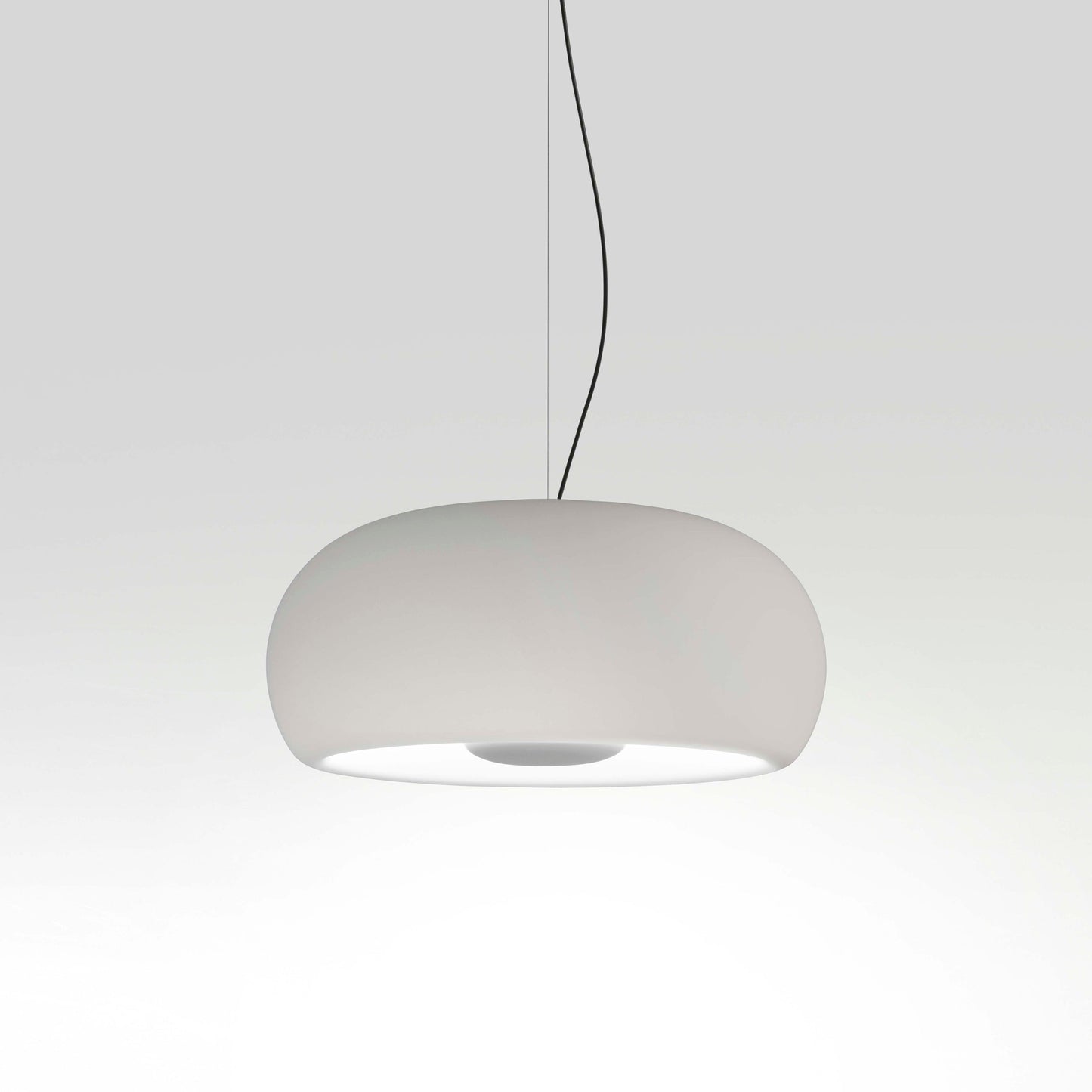 Vetra LED Pendant Light